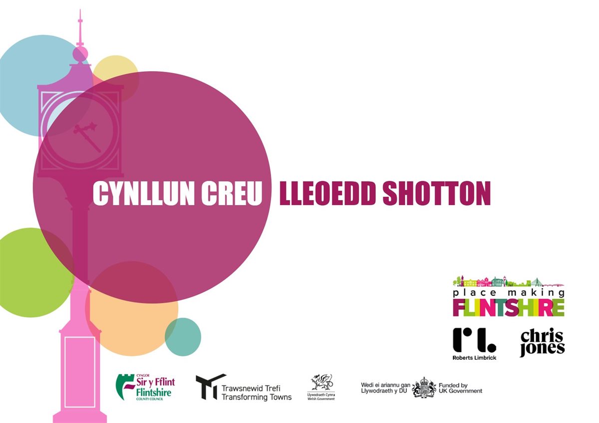 Cymraeg-Cynllun-Creu-Lleoedd-Shotton