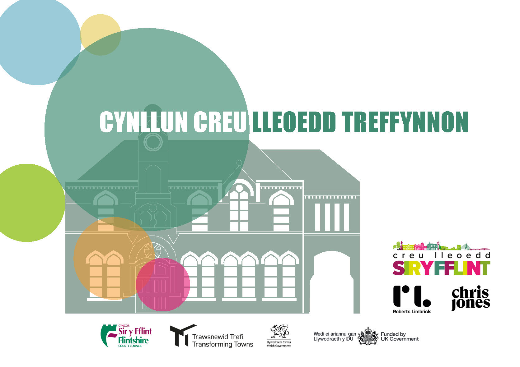 Cymraeg - Cynllun Creu Lleoedd Treffynnon_Page_01
