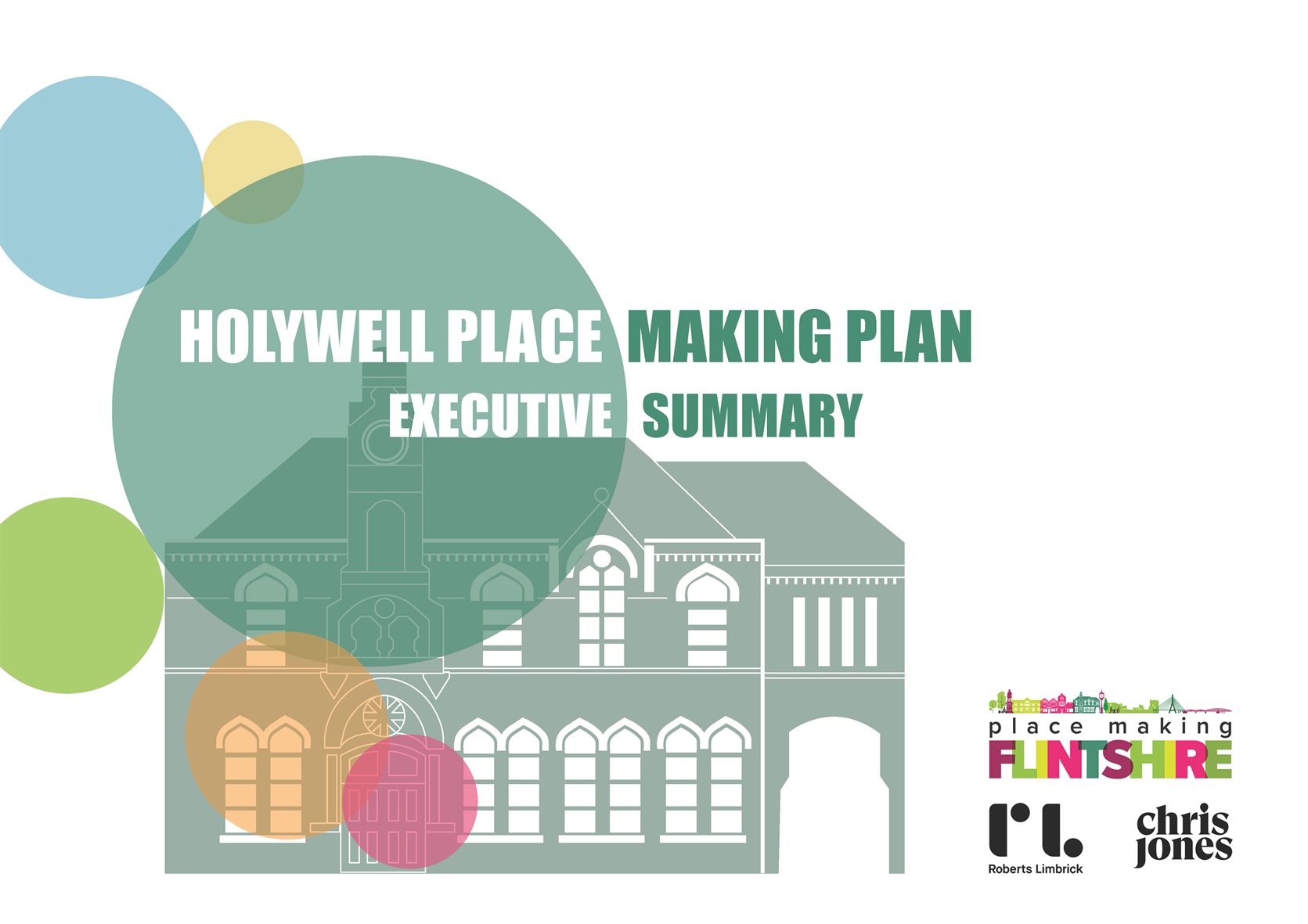 Holywell-Exec-Summary
