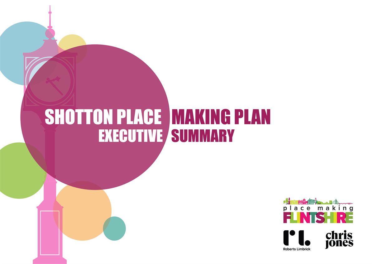 Shotton-Exec-Summary