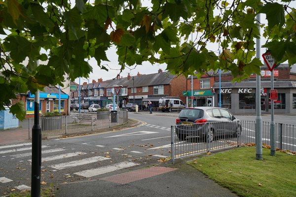 sml_queensferry_highst-18